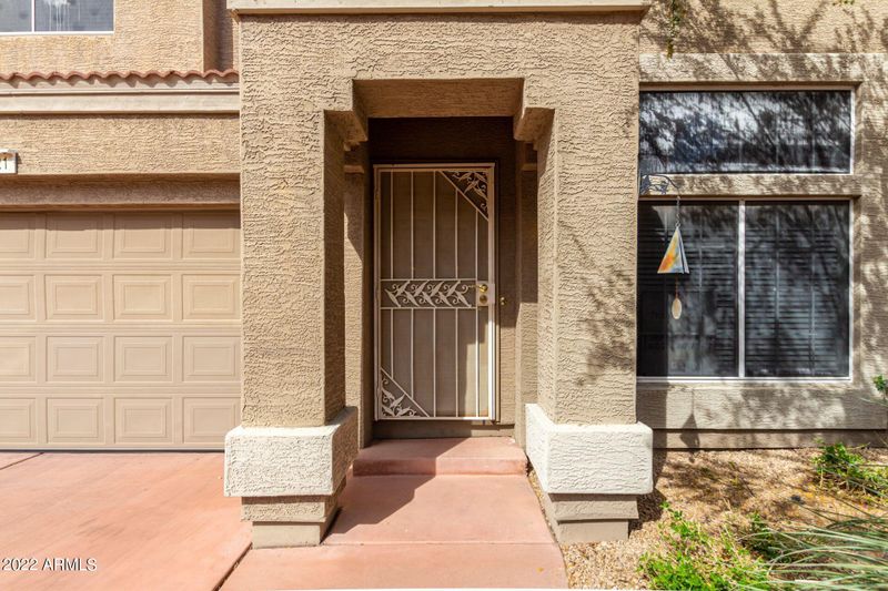 17606 N 17th Pl #1121, Phoenix, AZ 85022