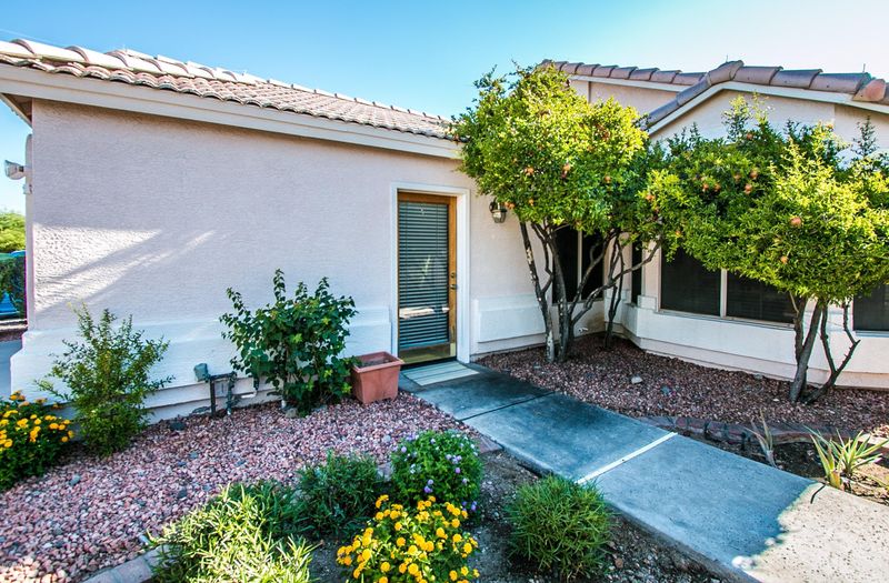 17606 N 6th Ave, Phoenix, AZ 85023