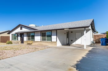 17607 15th Ave, Phoenix, AZ 85023