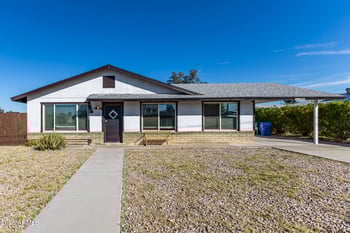 17607 15th Ave, Phoenix, AZ 85023