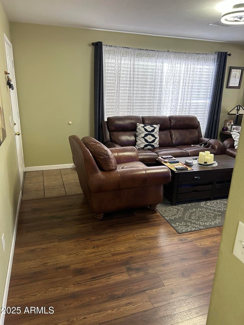 17607 28 Ave, Phoenix, AZ 85053