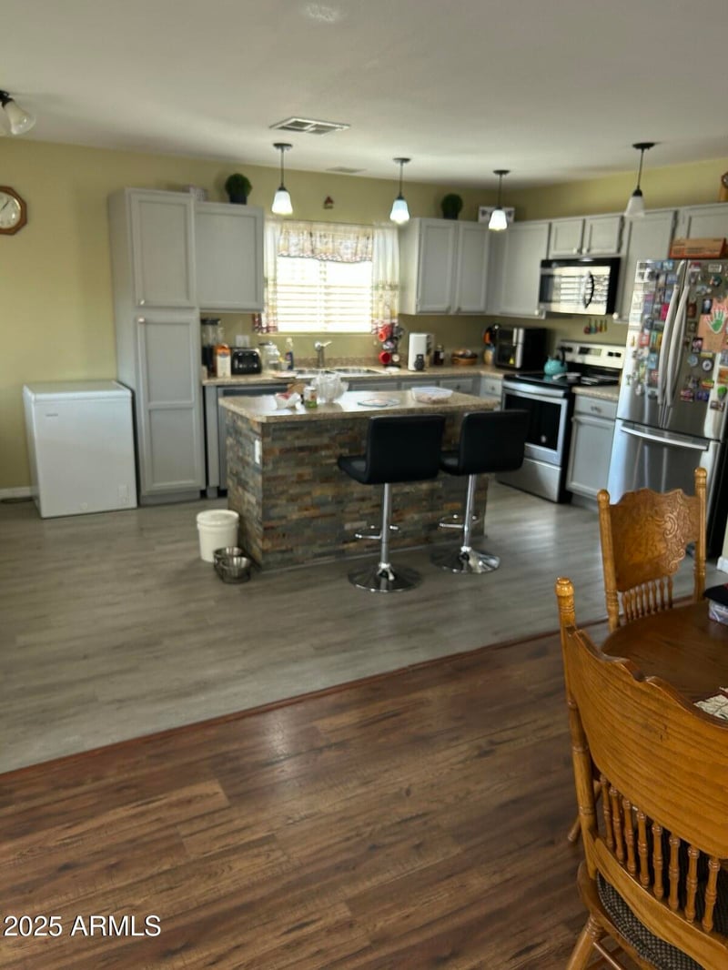 17607 28 Ave, Phoenix, AZ 85053