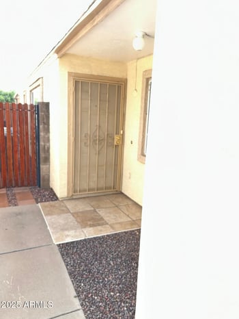 17607 28 Ave, Phoenix, AZ 85053