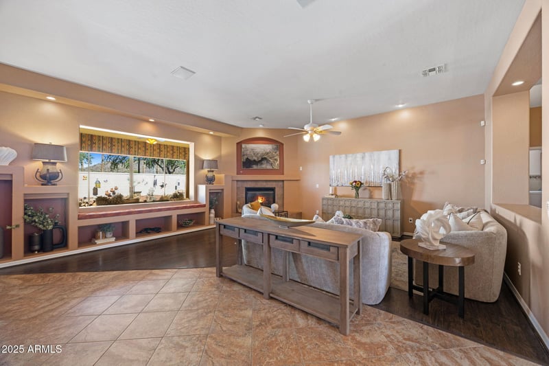 17607 Eagle Dr, Goodyear, AZ 85338