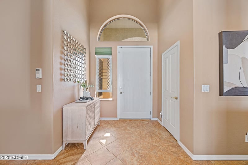 17607 Eagle Dr, Goodyear, AZ 85338