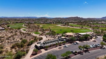 17607 Eagle Dr, Goodyear, AZ 85338