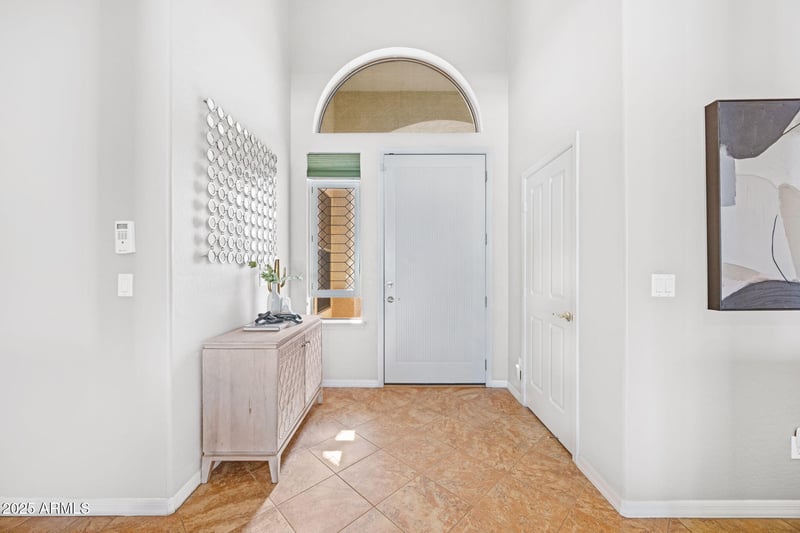 17607 Eagle Dr, Goodyear, AZ 85338