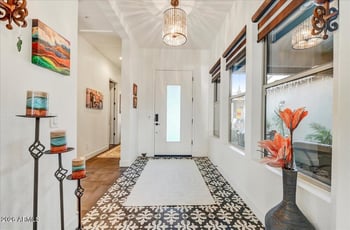 17607 Fort Verde Rd, Rio Verde, AZ 85263