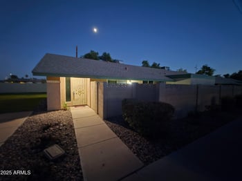 17607 Lindner Dr, Glendale, AZ 85308