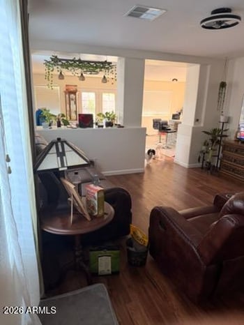 17607 28th Ave, Phoenix, AZ 85053