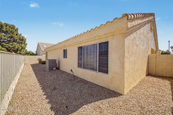 17607 Pima Trl, Surprise, AZ 85374