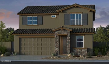 17607 Vermont Ave, Litchfield Park, AZ 85340