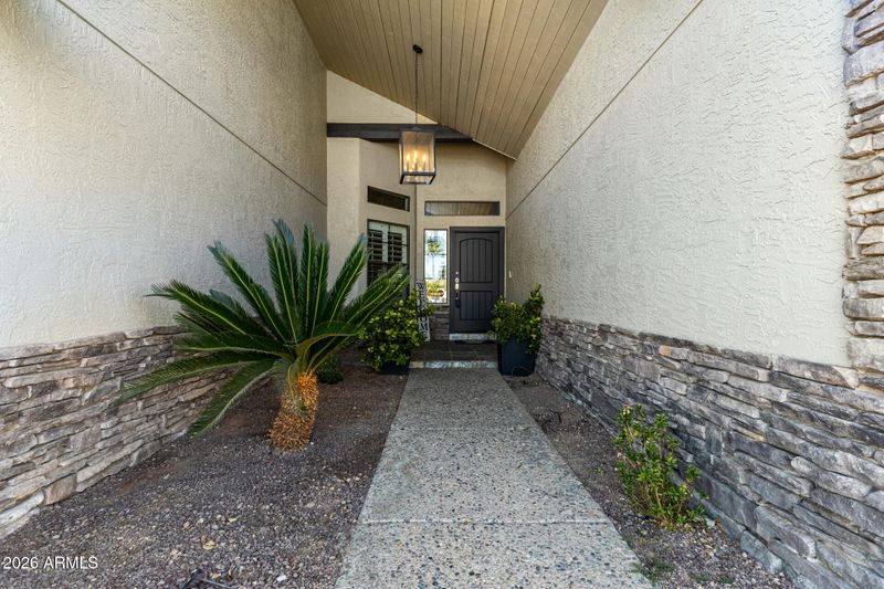 17608 N 62nd Dr, Glendale, AZ 85308