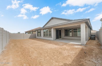 17608 Pasadena Ave, Litchfield Park, AZ 85340