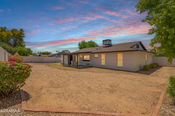 17609 38th Ave, Glendale, AZ 85308