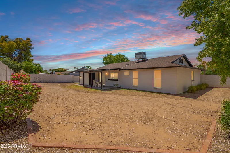 17609 38th Ave, Glendale, AZ 85308