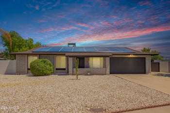 17609 38th Ave, Glendale, AZ 85308