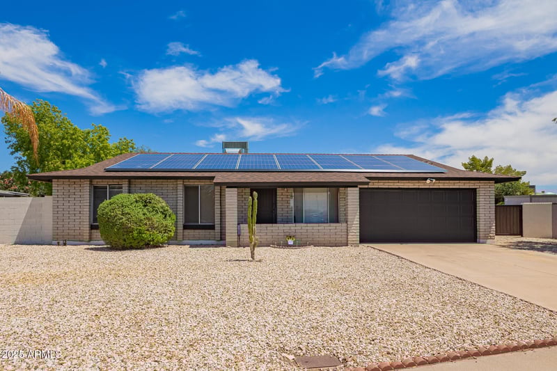 17609 38th Ave, Glendale, AZ 85308
