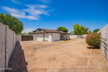 17609 38th Ave, Glendale, AZ 85308