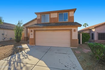 1761 Brookwood Ct, Phoenix, AZ 85045