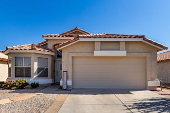 1761 Derringer Way, Chandler, AZ 85286