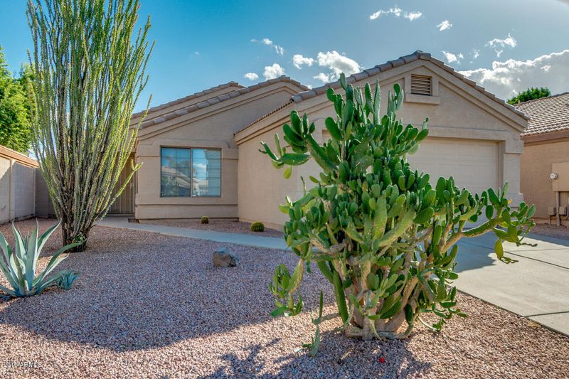 1761 E Appaloosa Rd, Gilbert, AZ 85296