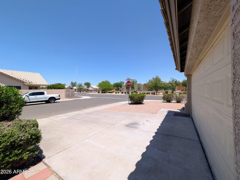 1761 Detroit St, Chandler, AZ 85225