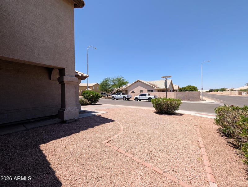 1761 Detroit St, Chandler, AZ 85225