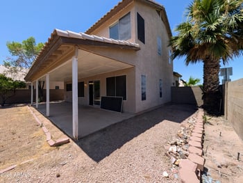 1761 Detroit St, Chandler, AZ 85225