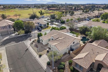 1761 Goldfinch Way, Chandler, AZ 85248