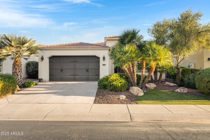 1761 Harmony Way, Queen Creek, AZ 85140