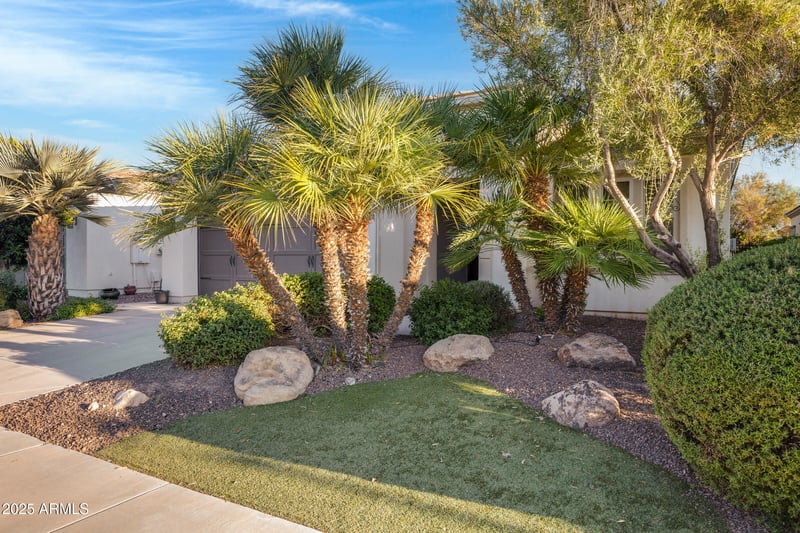 1761 Harmony Way, Queen Creek, AZ 85140