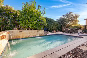 1761 Harmony Way, Queen Creek, AZ 85140