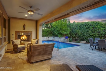 1761 Harmony Way, Queen Creek, AZ 85140