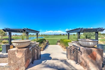 1761 Harmony Way, Queen Creek, AZ 85140
