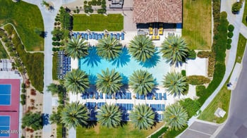 1761 Harmony Way, Queen Creek, AZ 85140