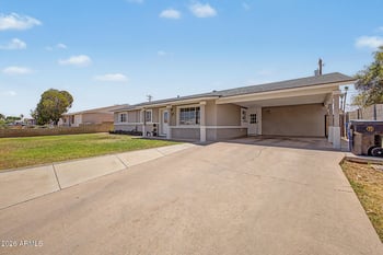 1761 5th Pl, Mesa, AZ 85201