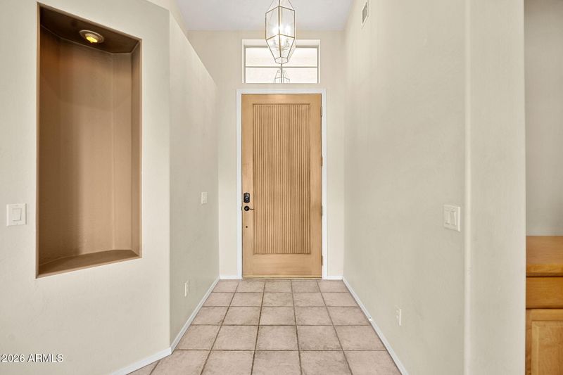 1761 W Goldfinch Way, Chandler, AZ 85248