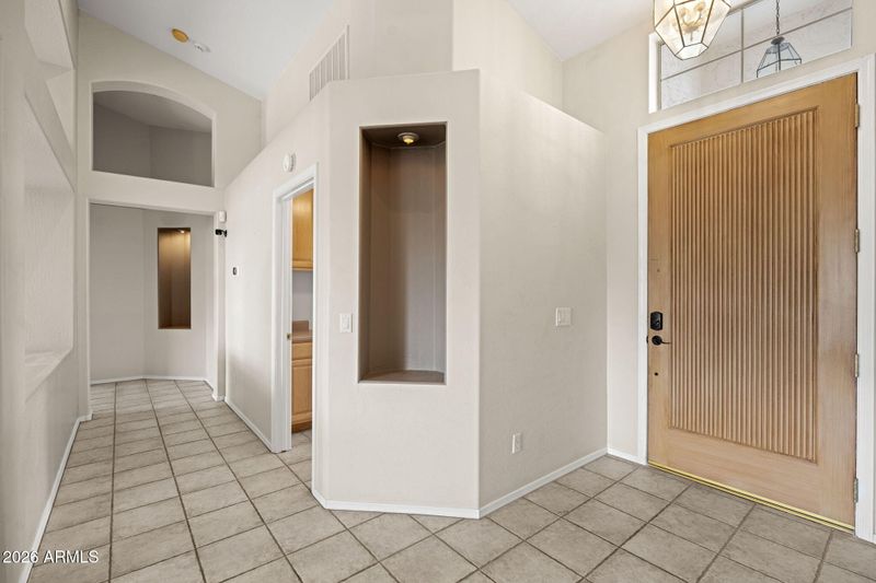 1761 W Goldfinch Way, Chandler, AZ 85248