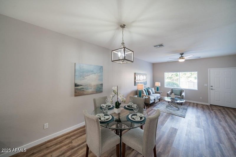17610 17th Pl #11, Phoenix, AZ 85022