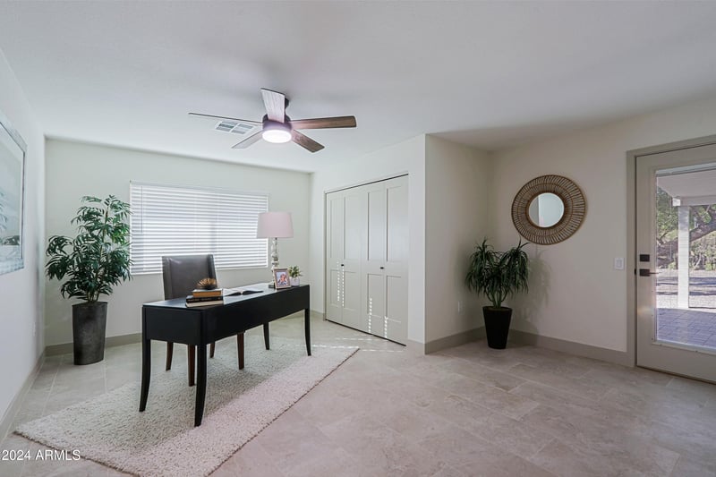 17610 Buntline Dr, Sun City West, AZ 85375