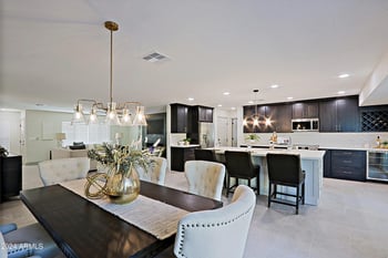 17610 Buntline Dr, Sun City West, AZ 85375