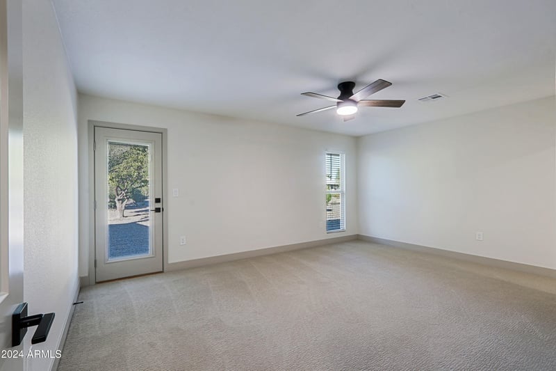 17610 Buntline Dr, Sun City West, AZ 85375
