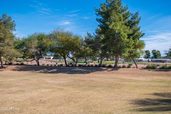 17610 Hayden Dr, Surprise, AZ 85374