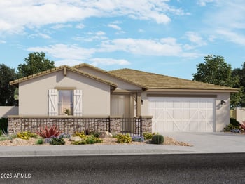 17610 Mariposa Dr, Goodyear, AZ 85395