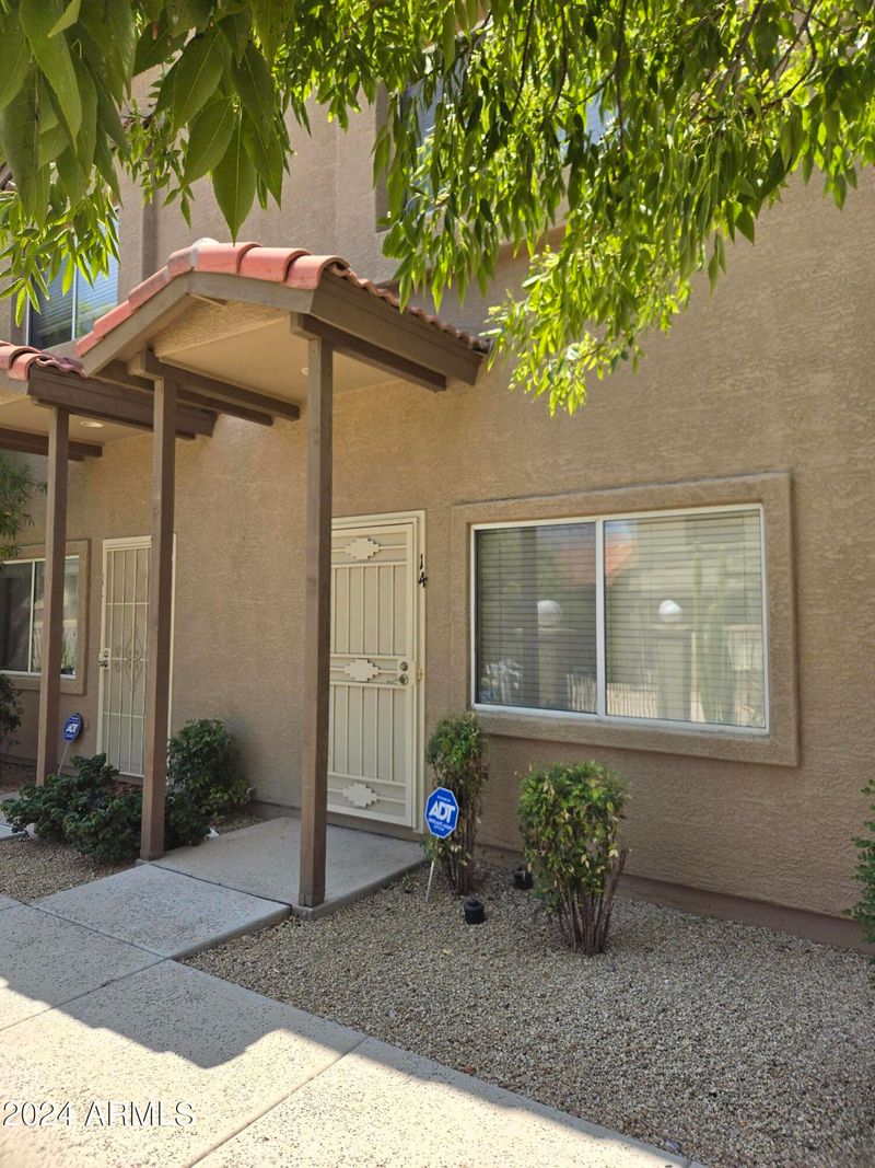 17610 N 17th Pl #14, Phoenix, AZ 85022