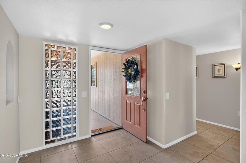 17610 N Calico Dr, Sun City, AZ 85373