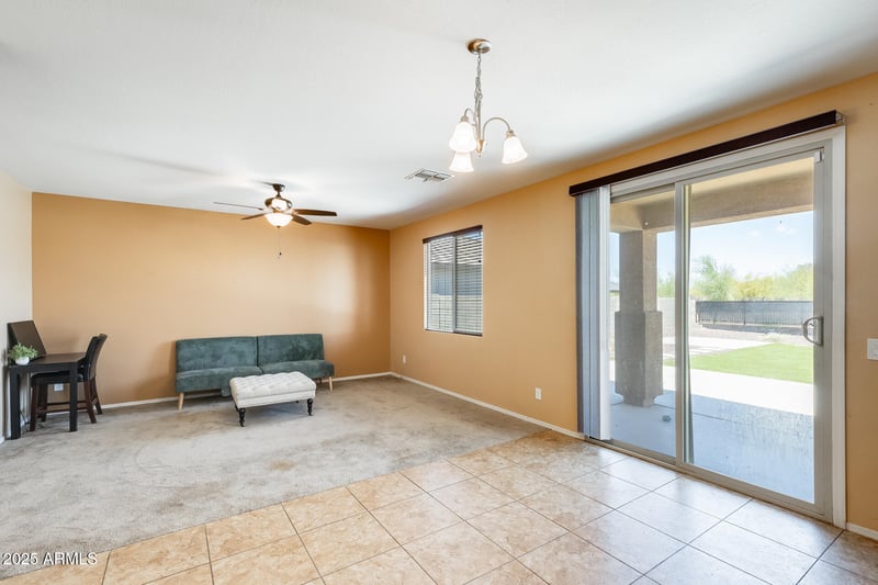 17610 Paraiso Dr, Surprise, AZ 85387
