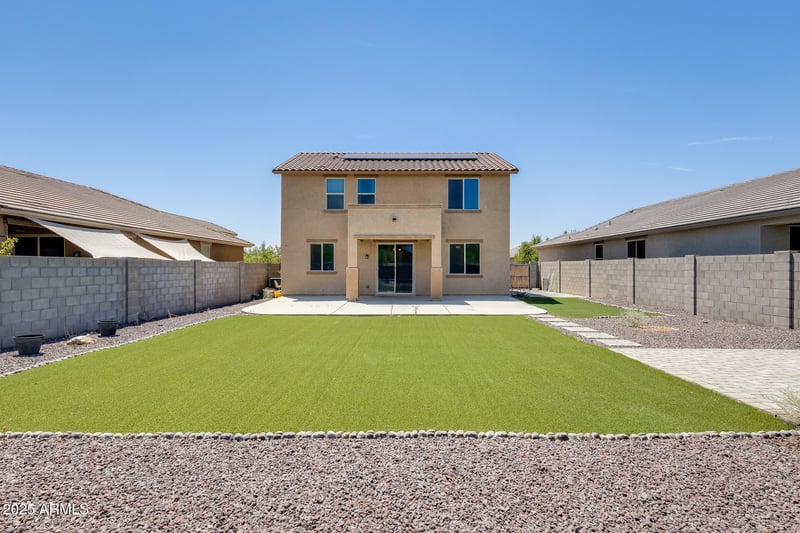 17610 Paraiso Dr, Surprise, AZ 85387