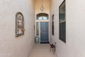 17611 Ingleside Dr, Surprise, AZ 85374